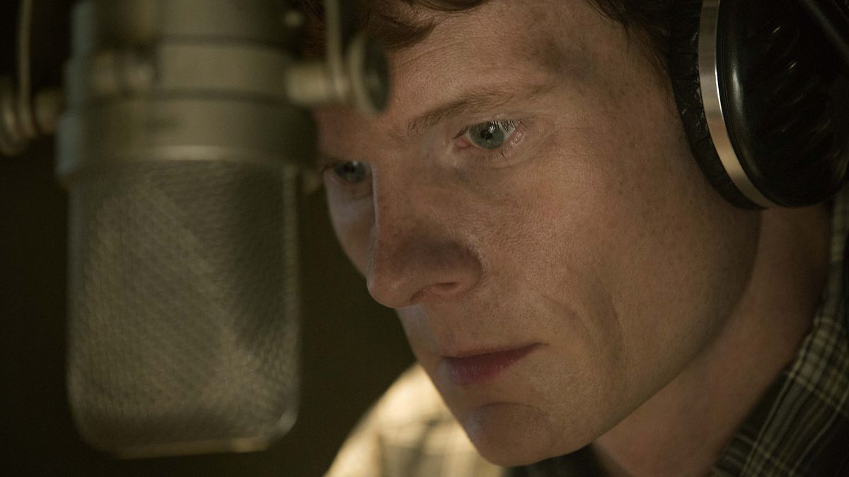 The Idealist - New Zealand International Film Festival
