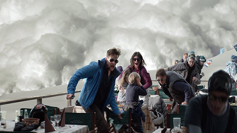 Force Majeure (image 3)