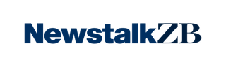 Newstalk ZB