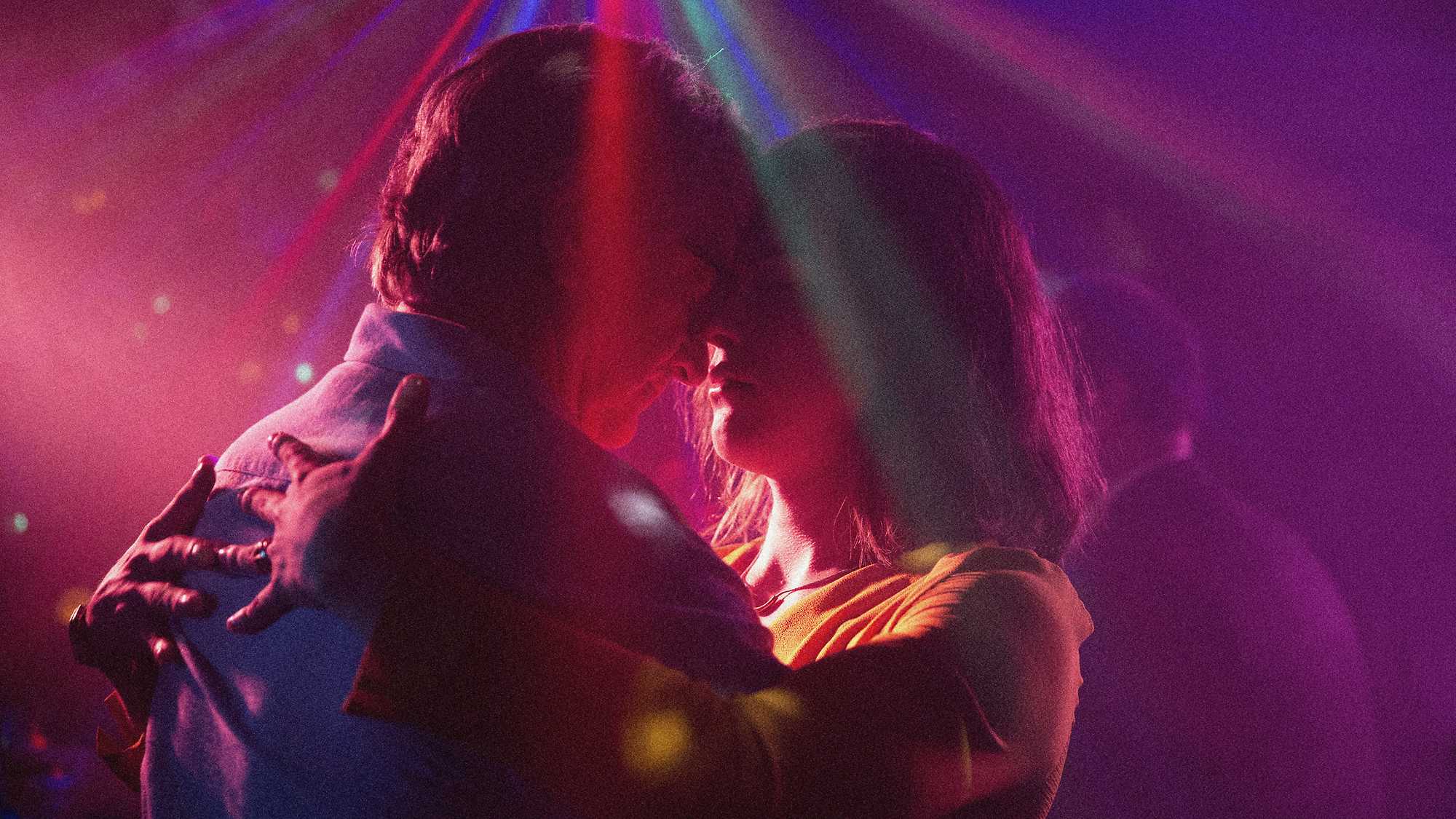 A Fantastic Woman (image 3)