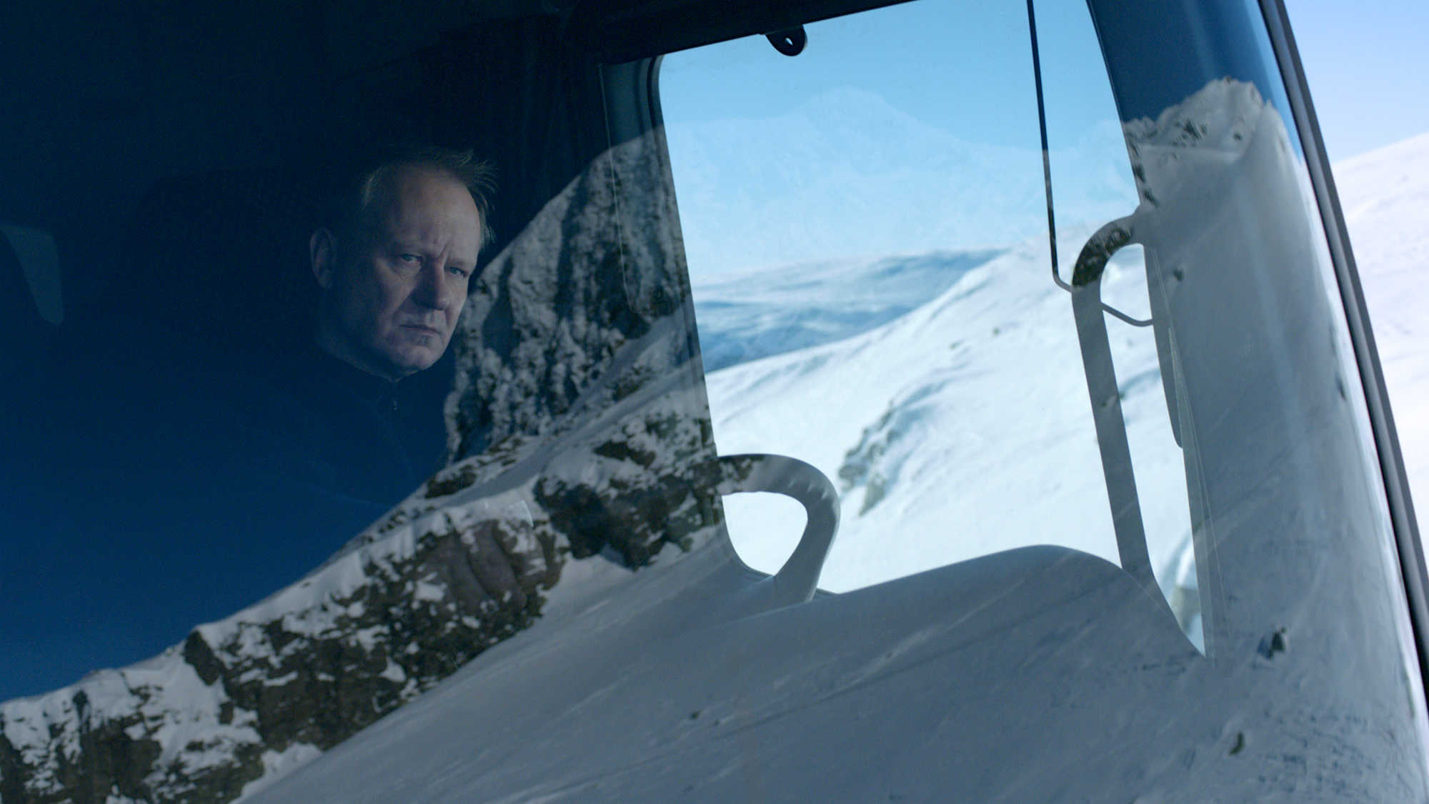 In Order of Disappearance (image 3)
