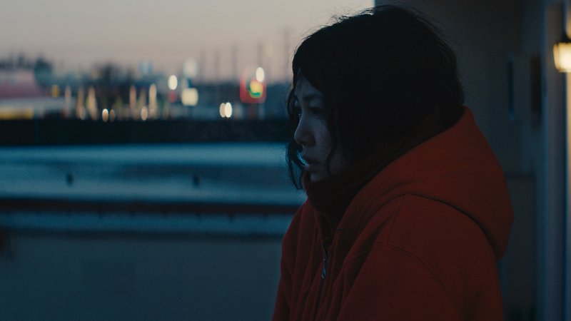 Kumiko, the Treasure Hunter (image 3)