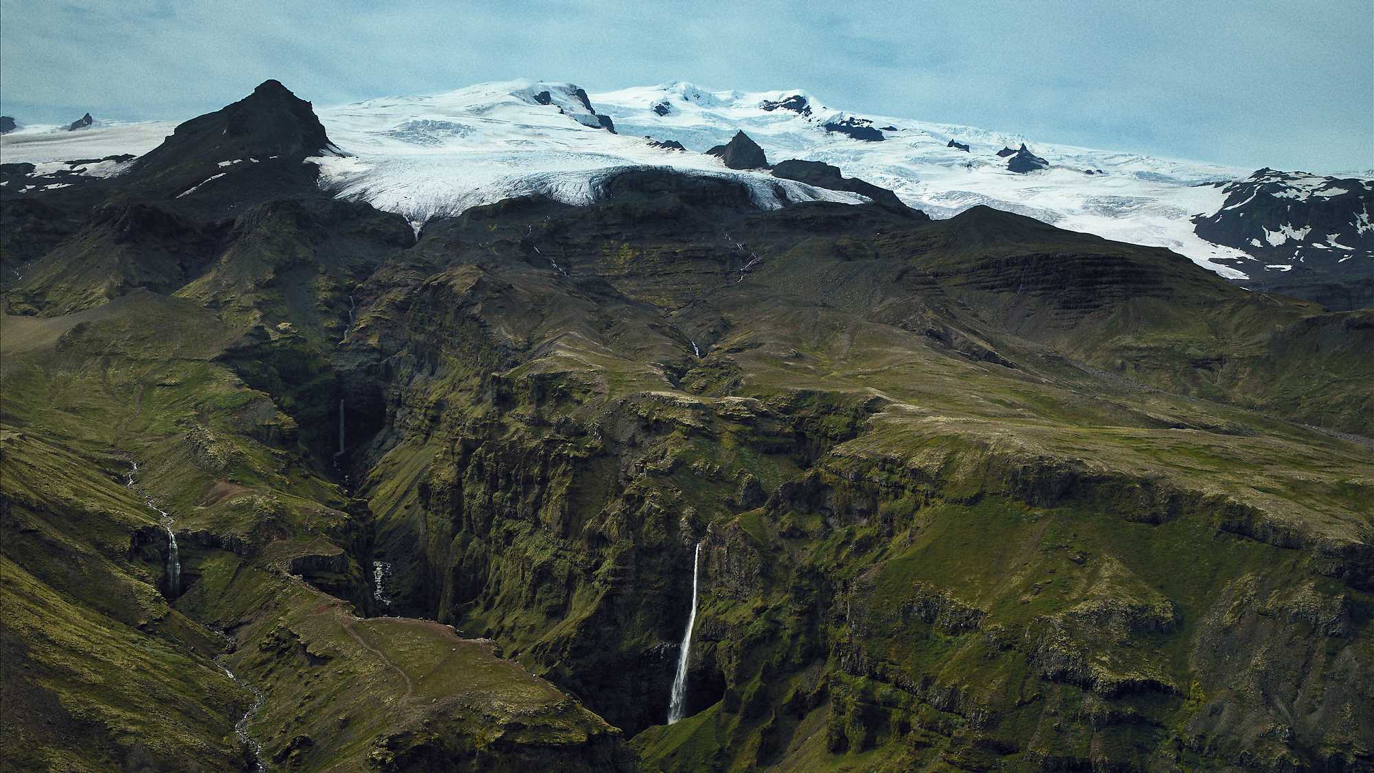 Time and Water (image 6)