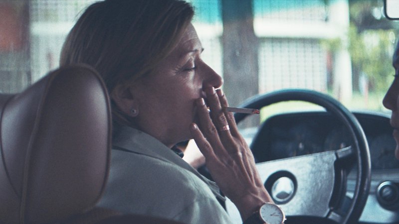 The Heiresses (image 4)