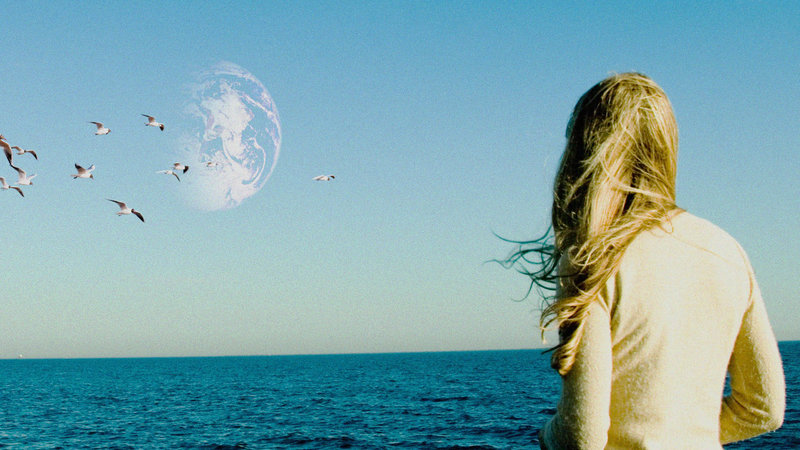 Another Earth (image 1)