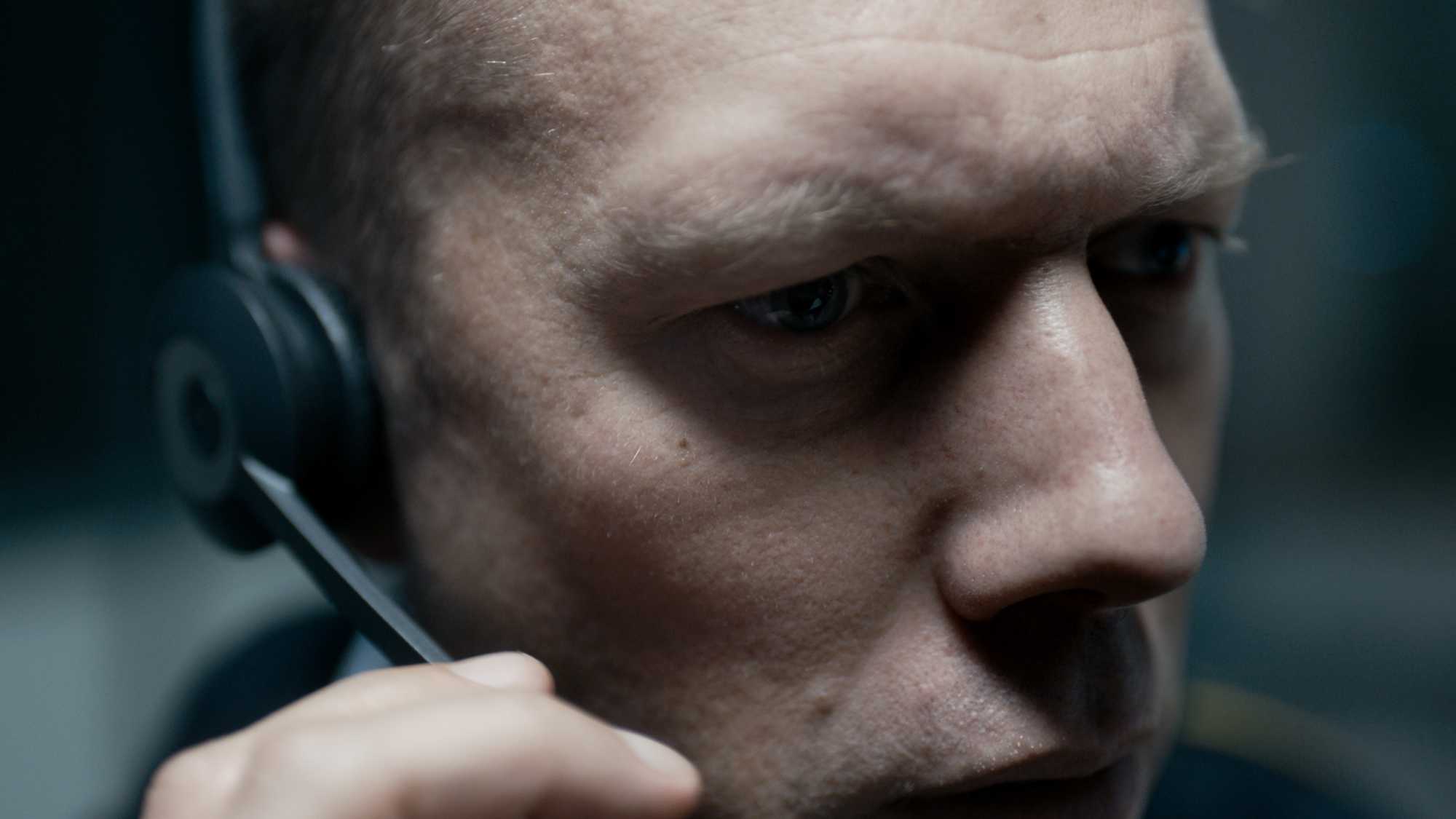 The Guilty (image 2)