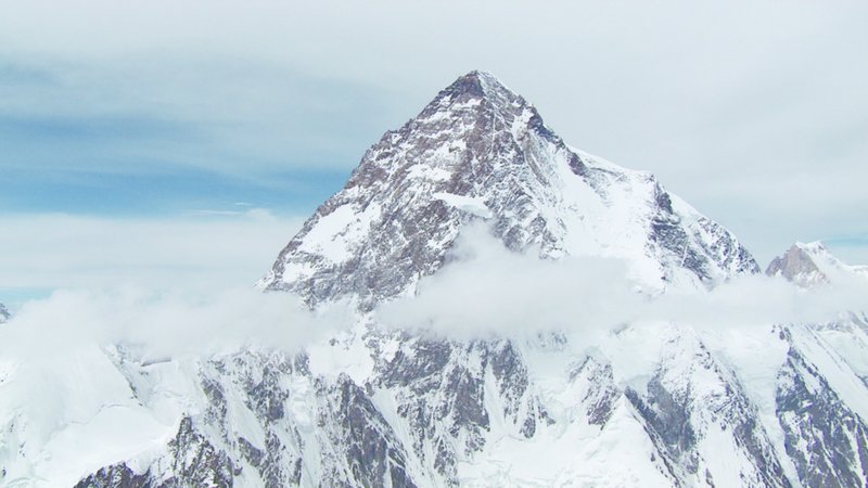 The Summit (image 1)