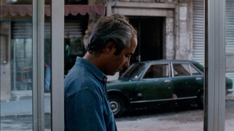 Phantom Beirut (image 3)
