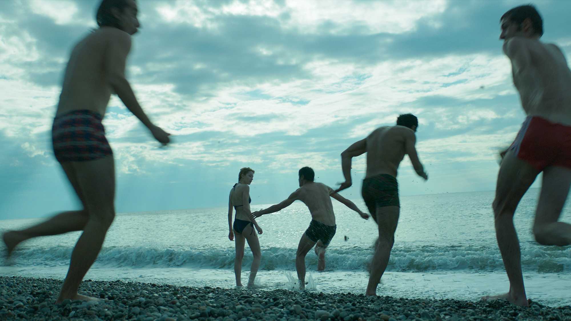 Hostages (image 2)