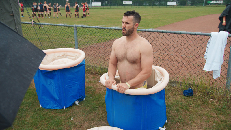 Steelers: The World’s First Gay Rugby Club (image 4)
