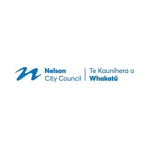 Nelson City Council
