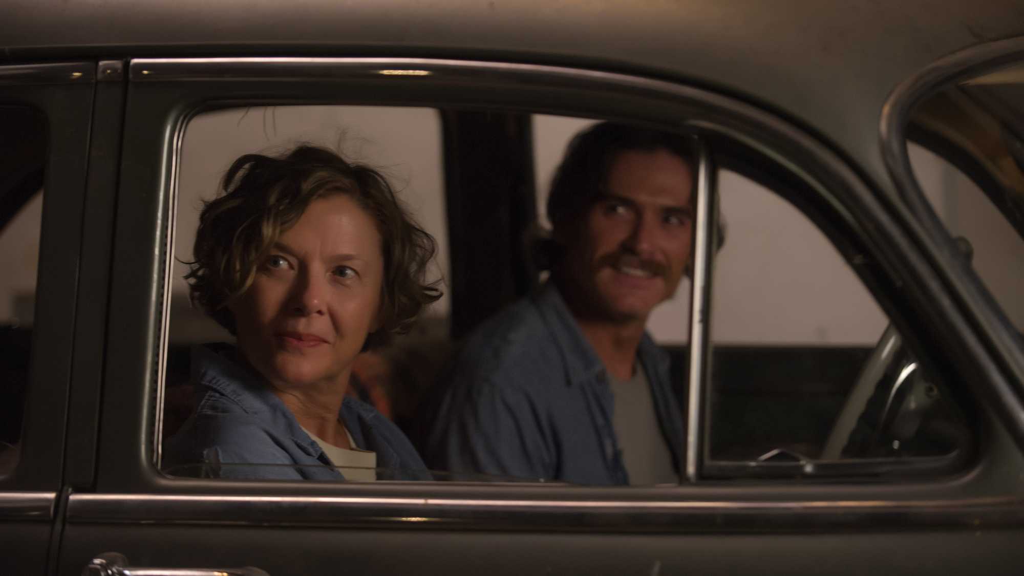 20th Century Women (image 4)