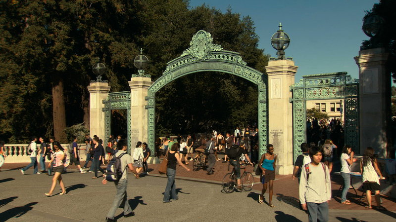 At Berkeley (image 4)