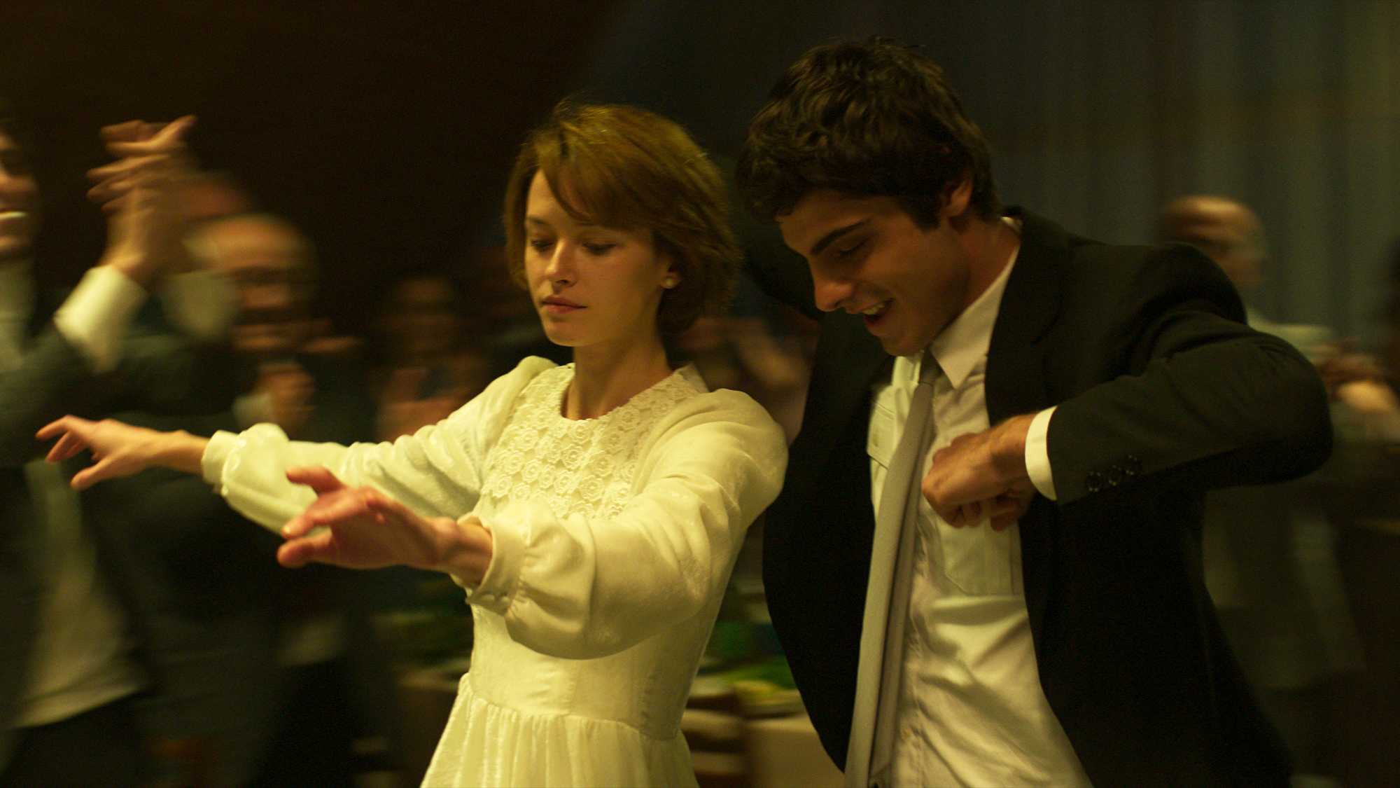 Hostages (image 3)