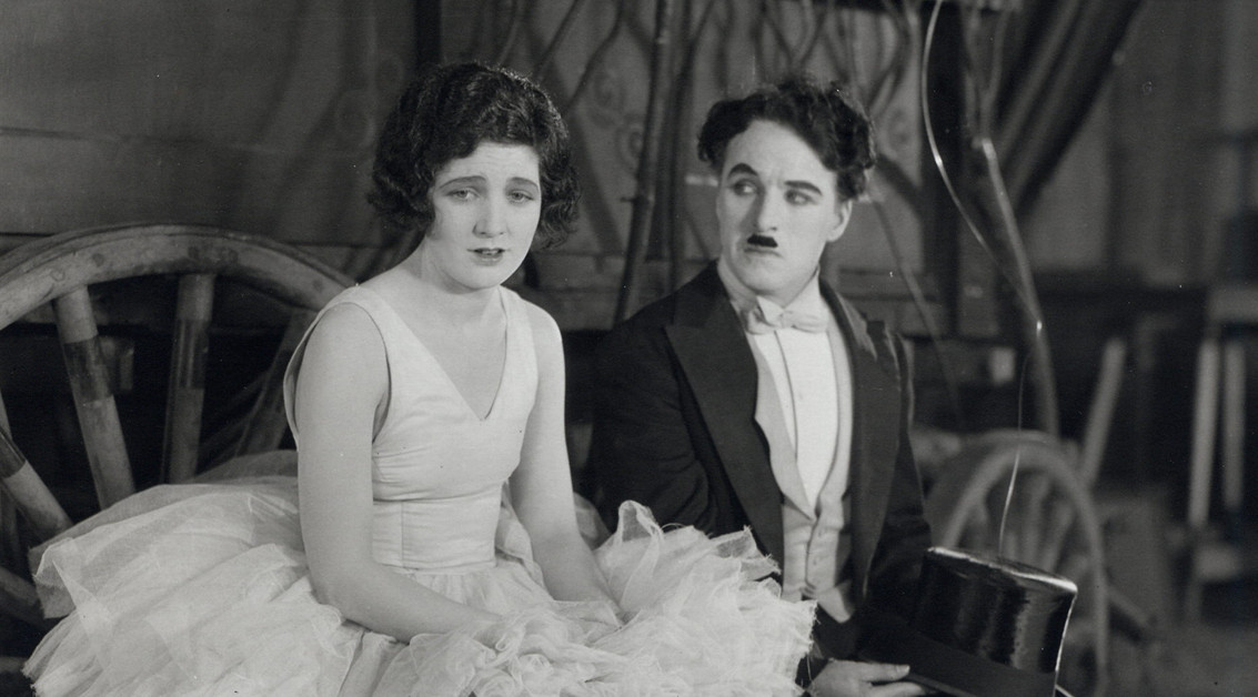 Welcoming Live Cinema back for NZIFF 2023
