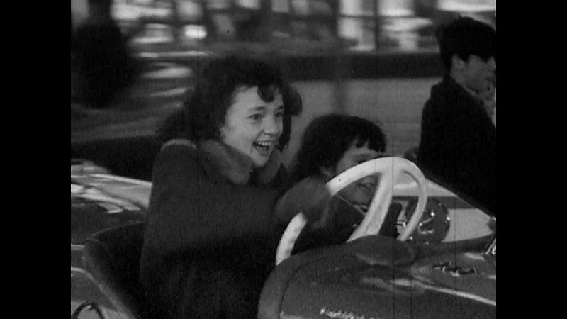 From Scotland with Love (image 2)