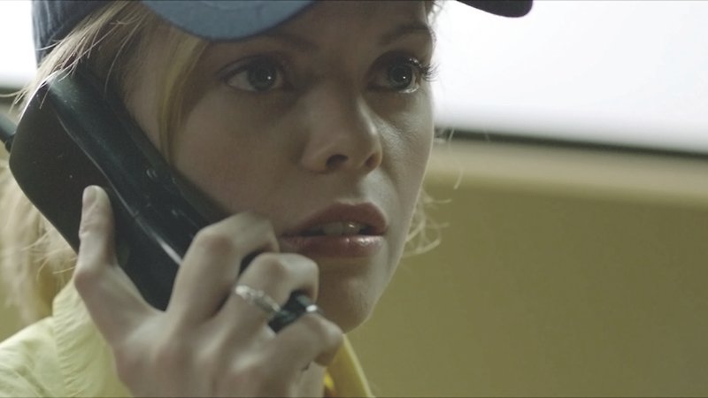 Compliance (image 1)