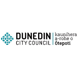 Dunedin City Council