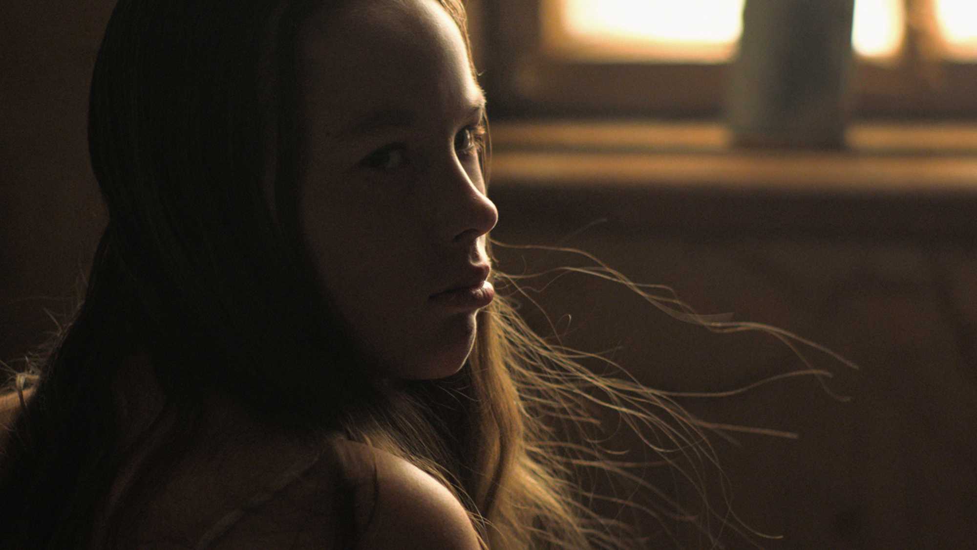 Natural Light (image 2)