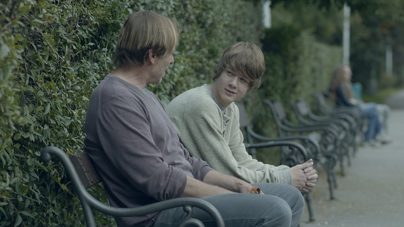 Family Film (image 2)