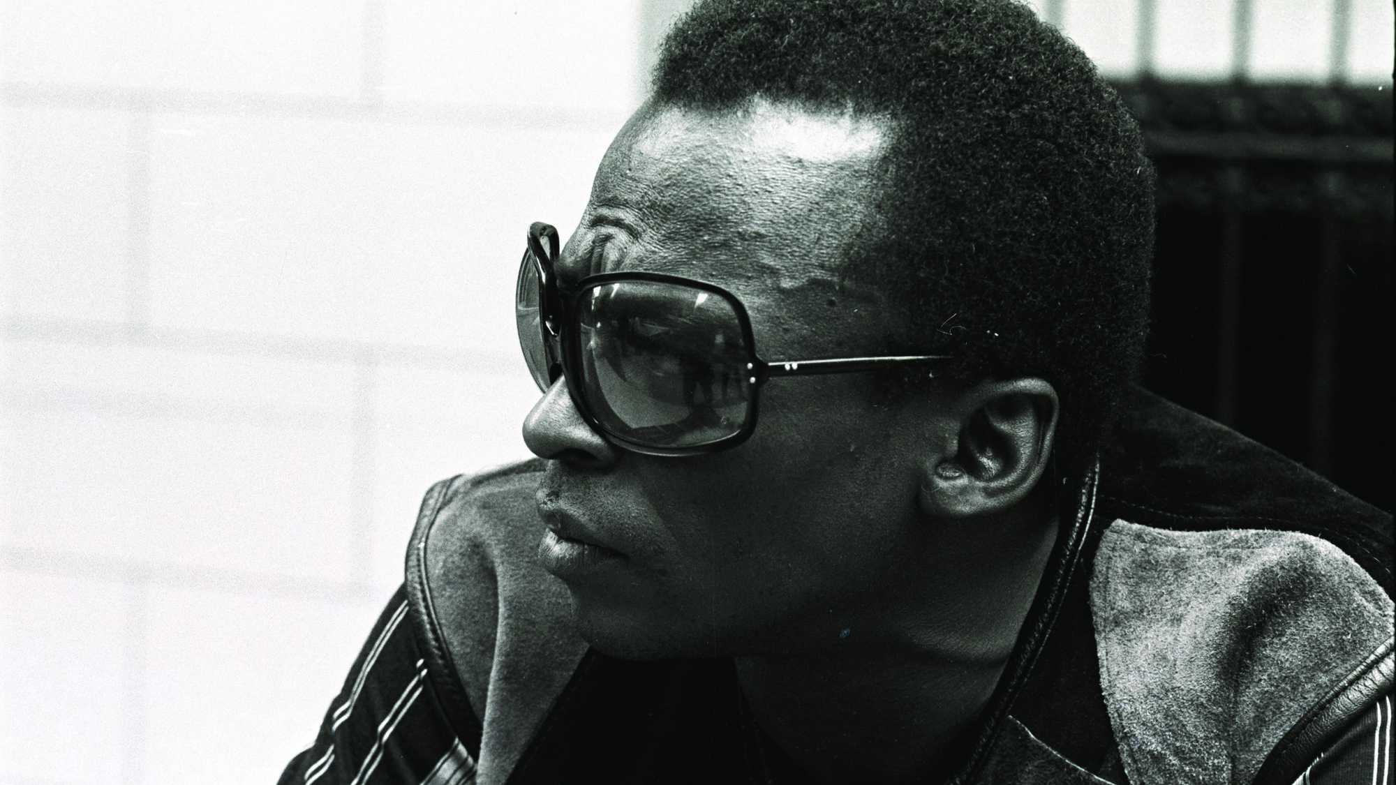 Miles Davis: Birth of the Cool (image 2)