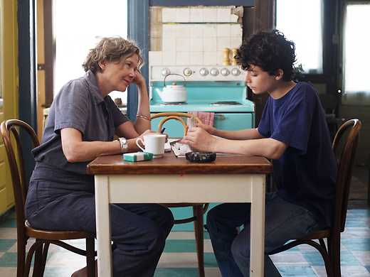 20th Century Women