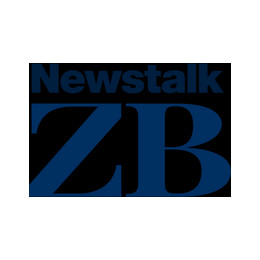 NewstalkZB