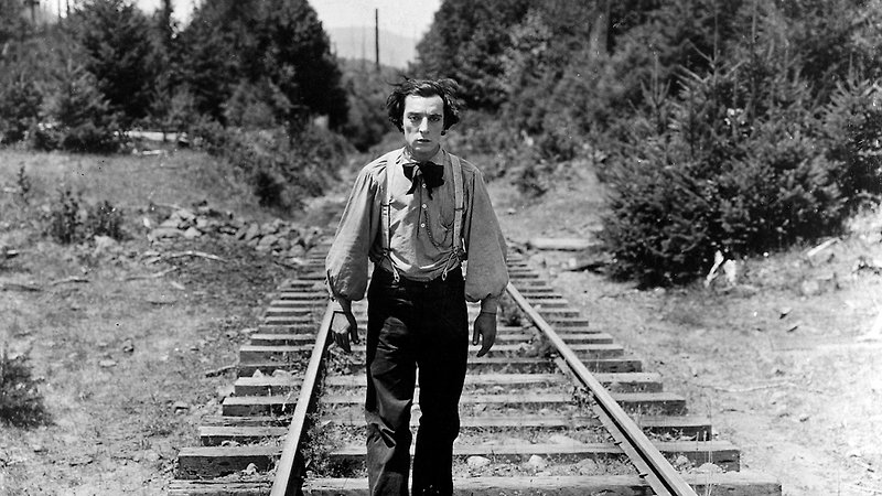 The General New Zealand International Film Festival