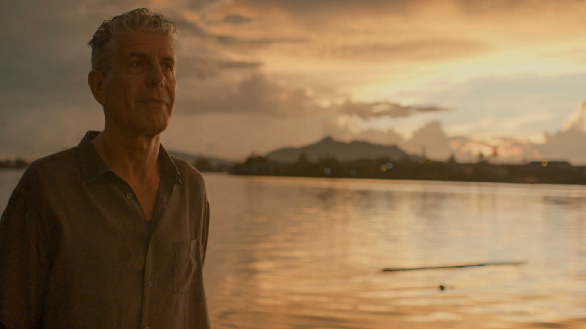 Roadrunner: A Film About Anthony Bourdain (image 3)
