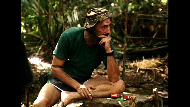 Amazomania (image 2)
