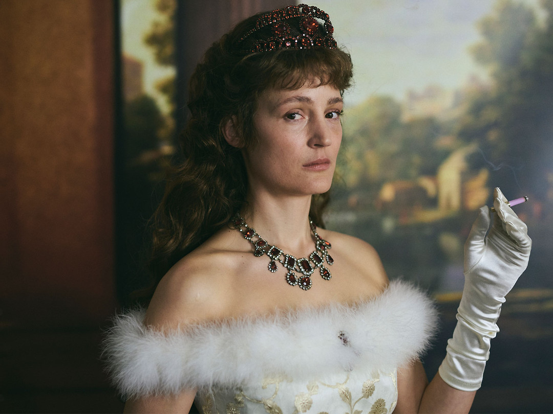 NZIFF 2022 Palmerston North Tickets on sale NOW!
