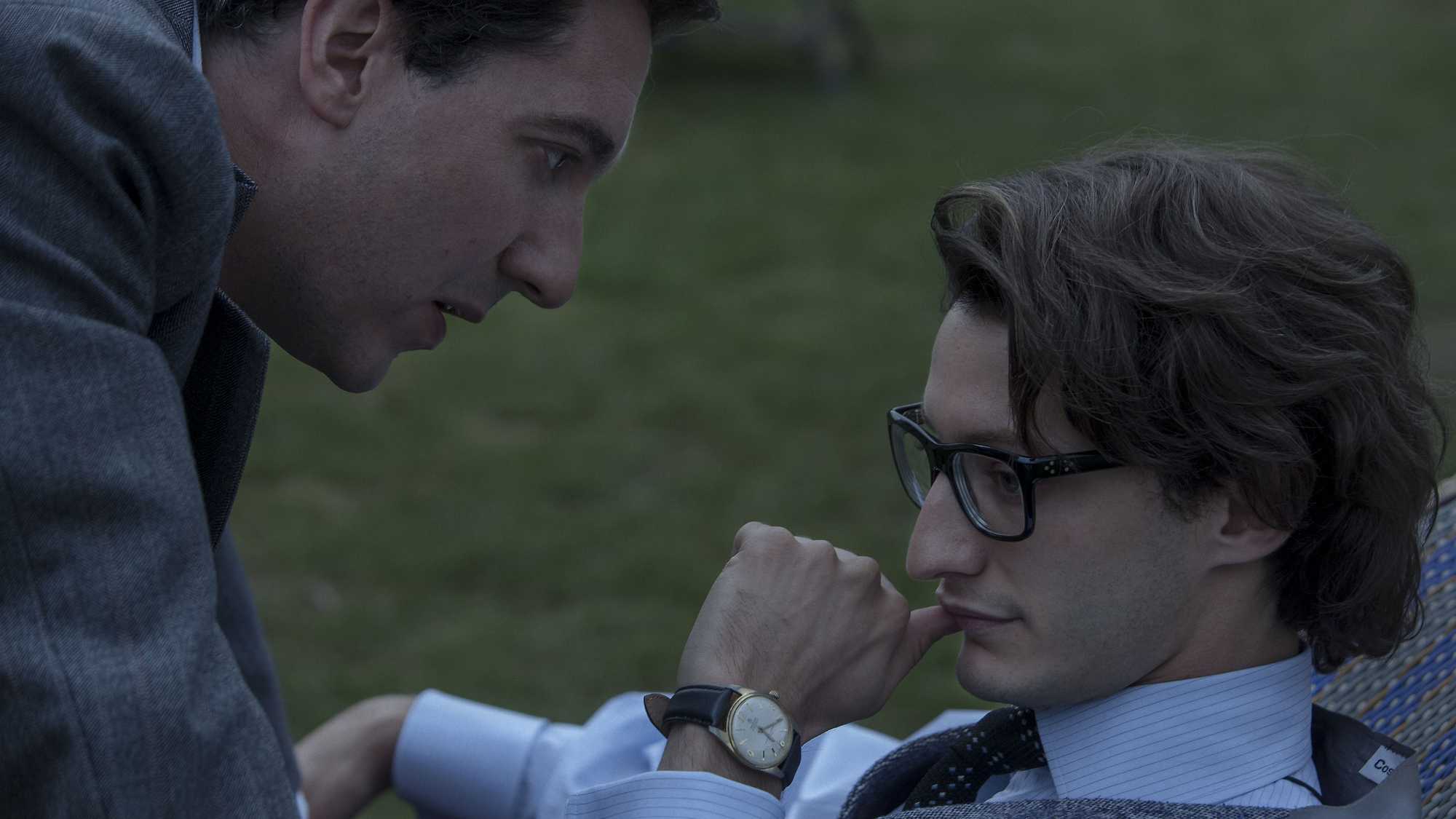 Yves Saint Laurent (image 3)
