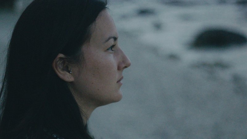 Island of the Hungry Ghosts (image 2)