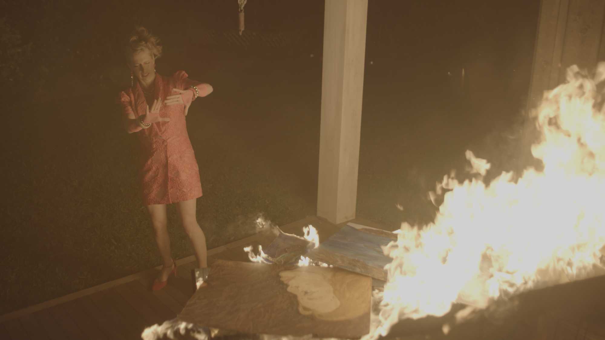 Be Merry (image 1)