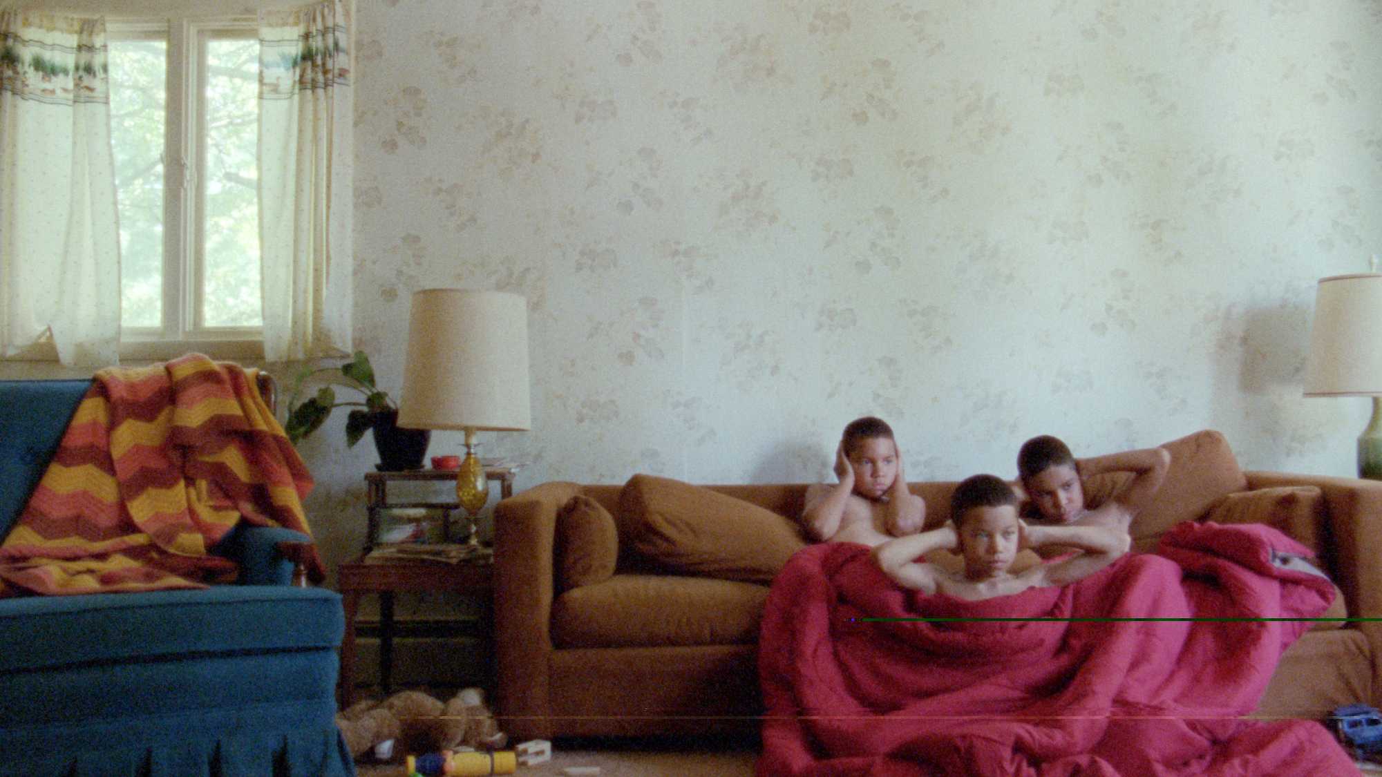 We the Animals (image 3)