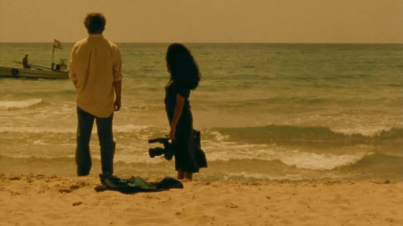 Phantom Beirut (image 1)