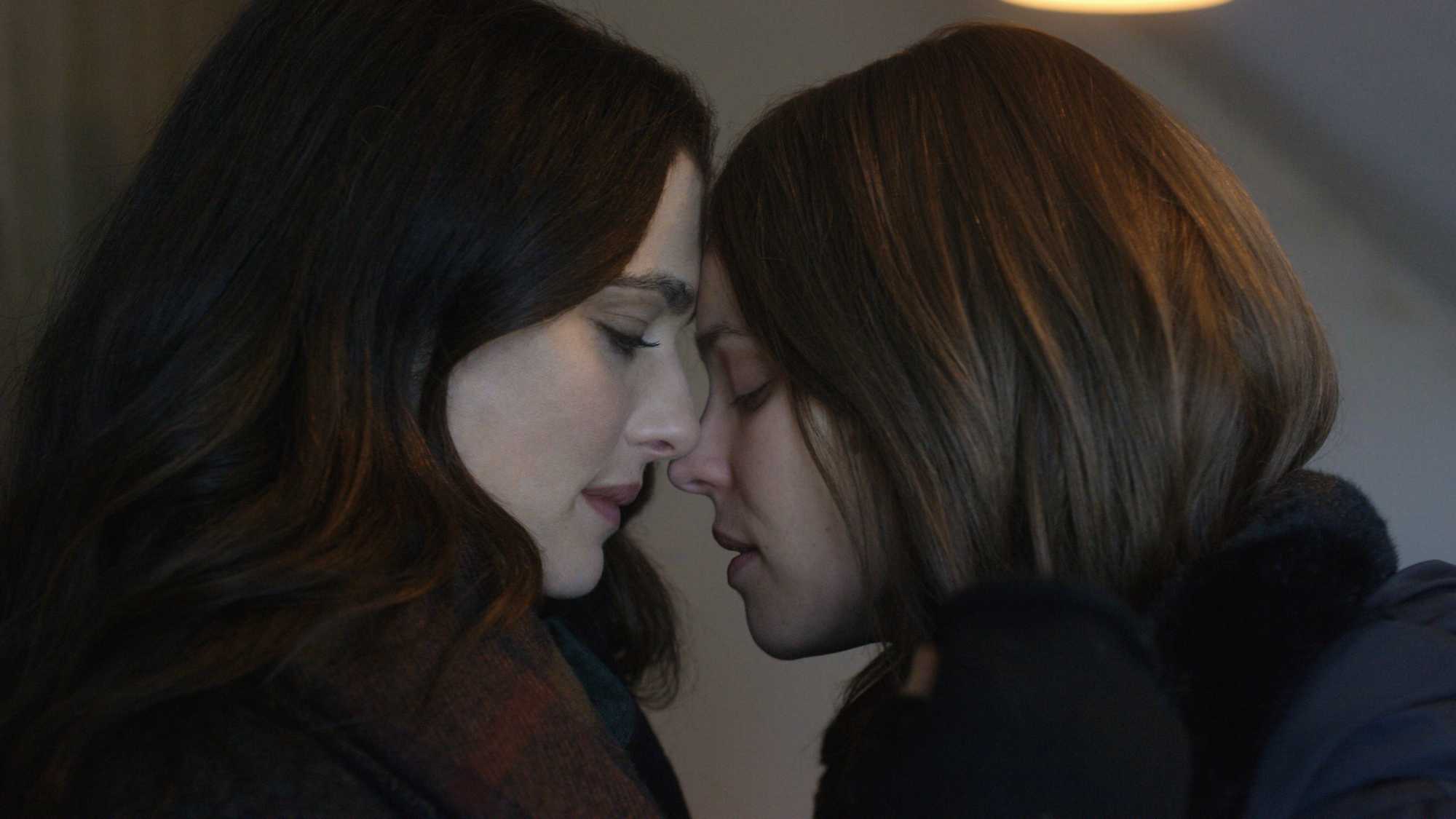 Disobedience (image 3)
