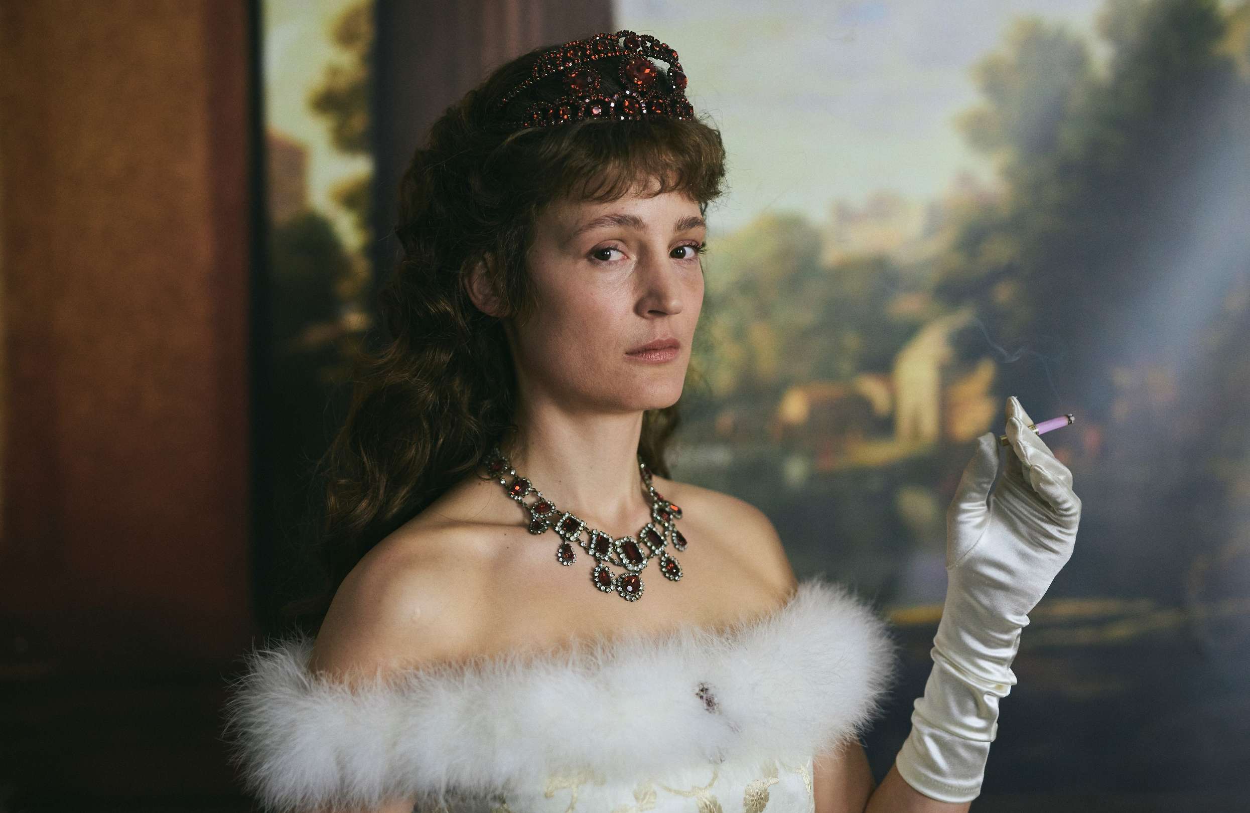 NZIFF 2022 Palmerston North Tickets on sale NOW!
