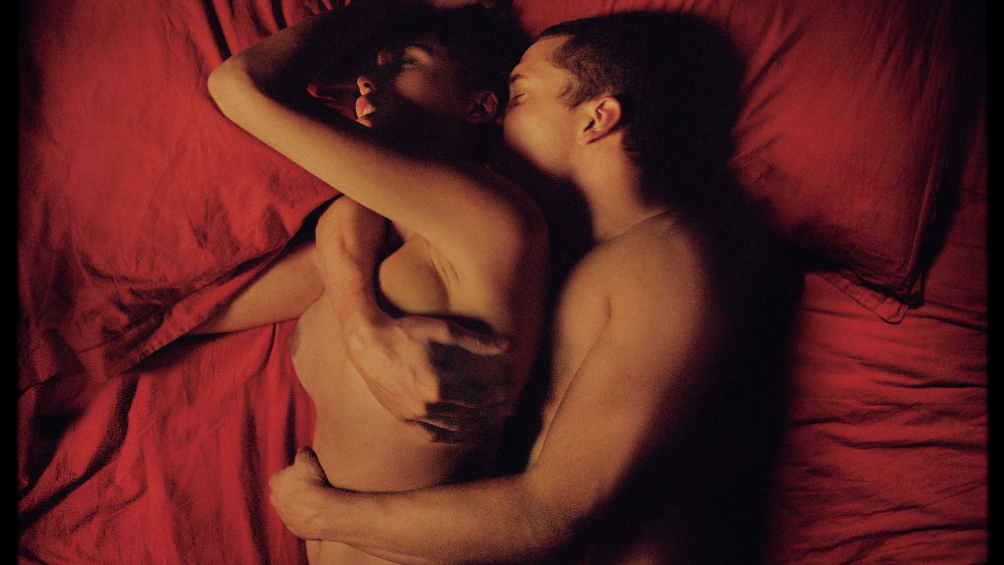 Love 3D (image 1)
