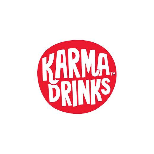 Karma