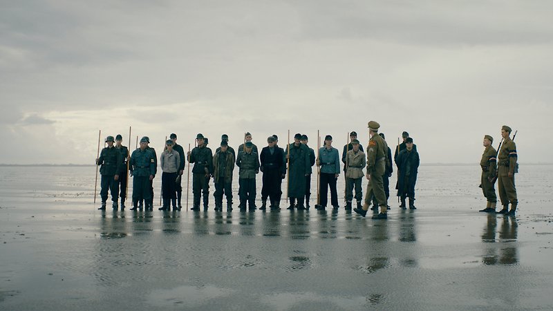 Land of Mine (image 2)