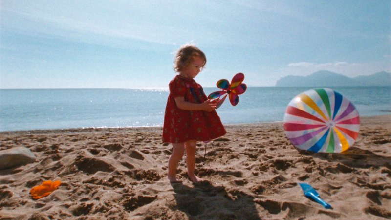 Memory (image 2)