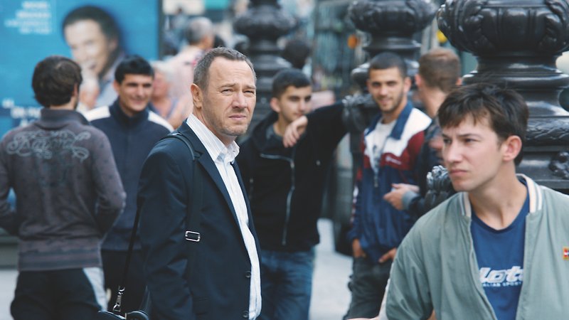 Eastern Boys (image 1)