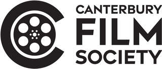 Canterbury Film Society