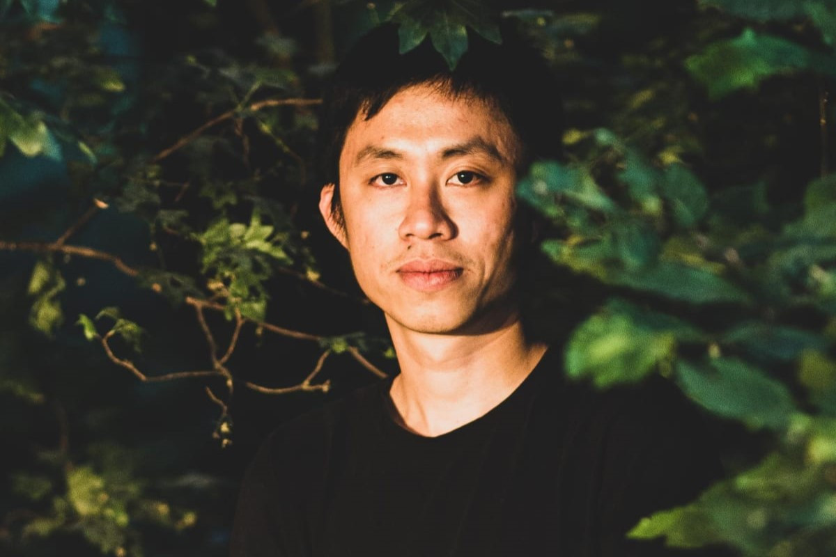 NZIFF 2024: In Conversation with Trương Minh Quý