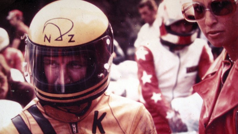 are summit and lilchiipmunk still dating