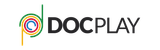DocPlay