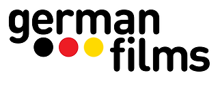 German Films DE