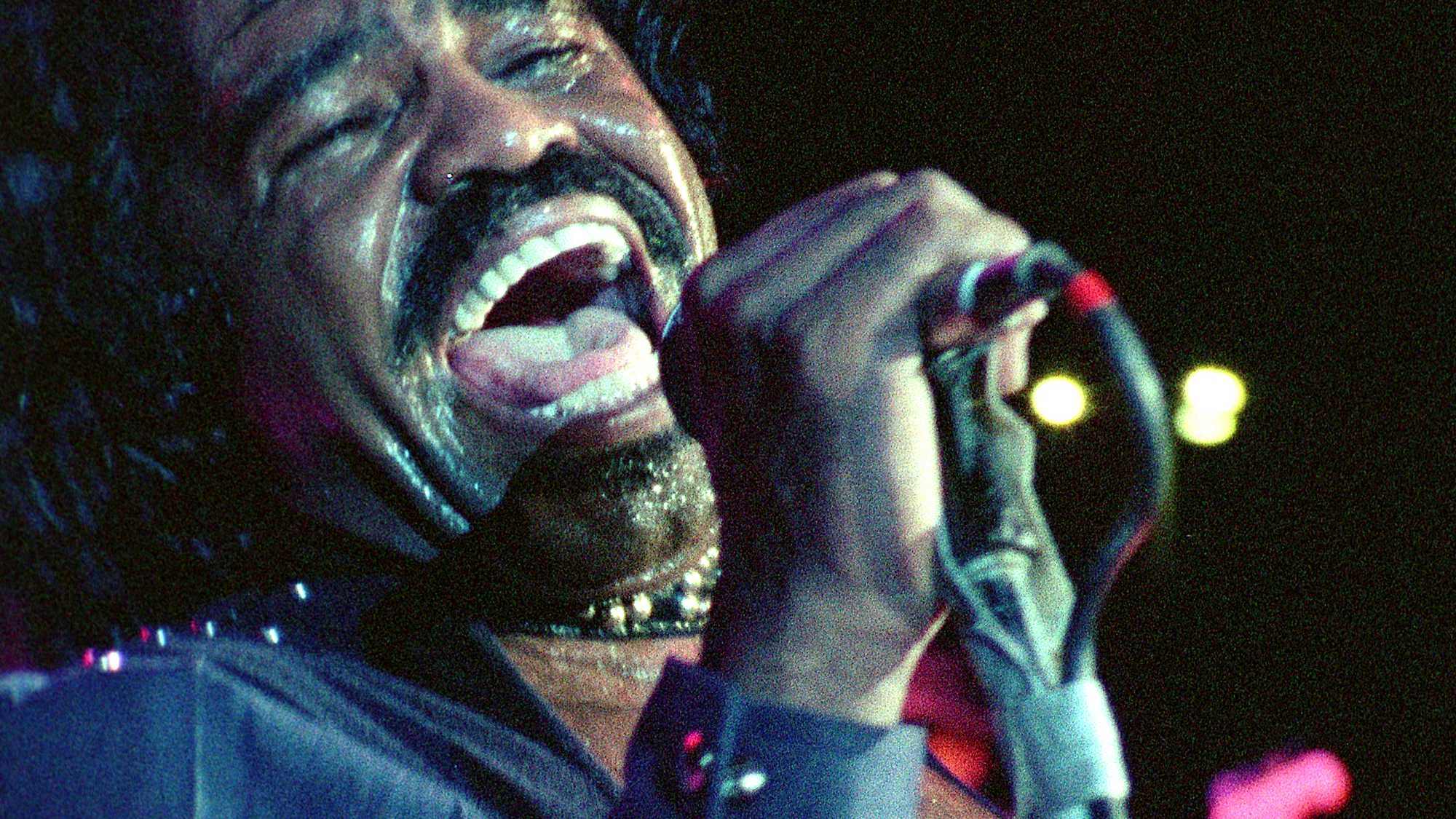 Soul Power (image 1)