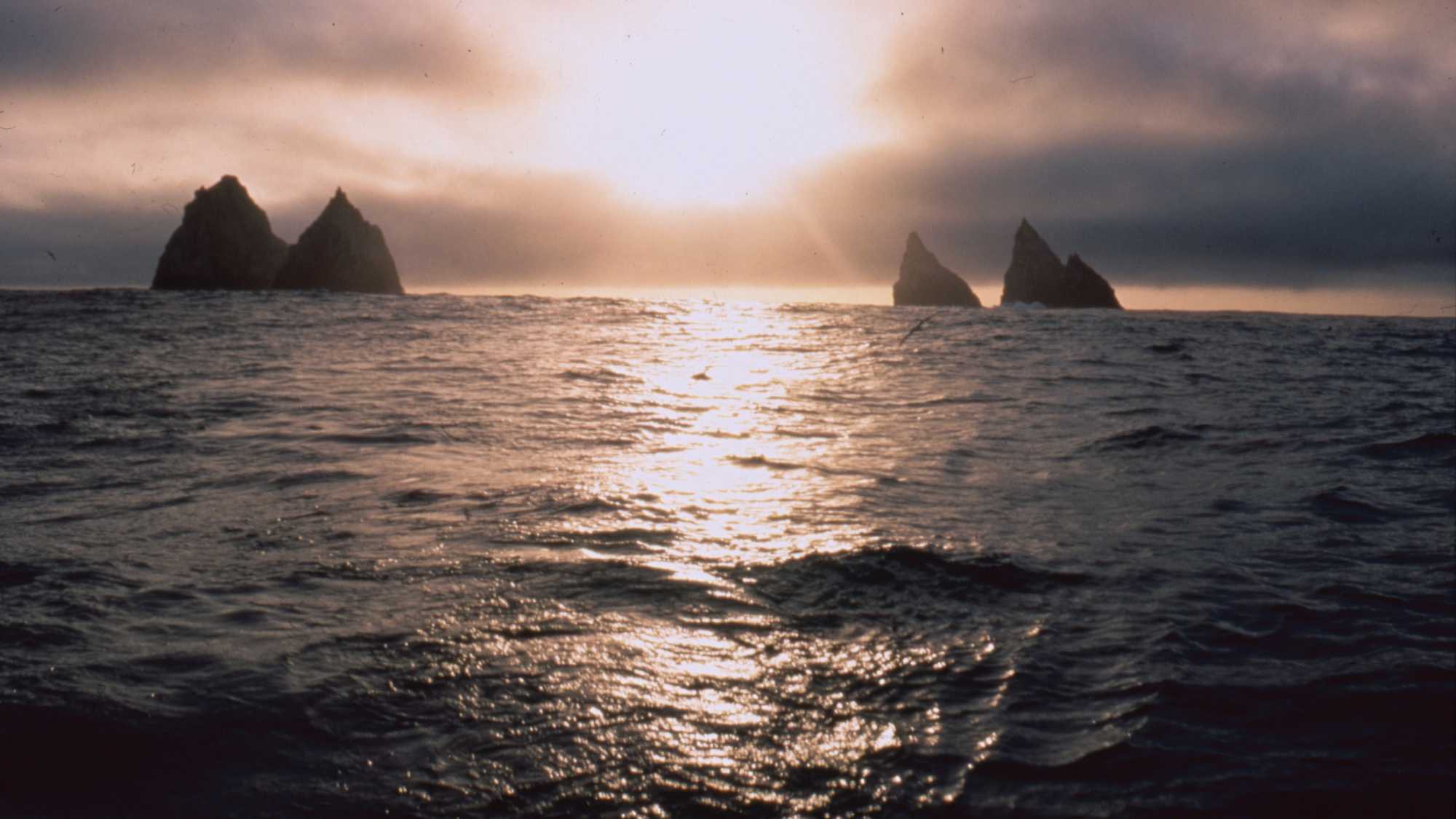 The Atlantic (image 1)